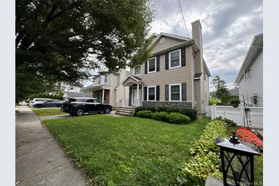 1534 Lowell Avenue, New Hyde Park, NY 11040 - Photo 1