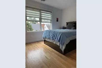 1534 Lowell Avenue, New Hyde Park, NY 11040 - Photo 5