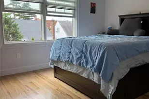 1534 Lowell Ave, New Hyde Park, NY 11040 - Photo 5