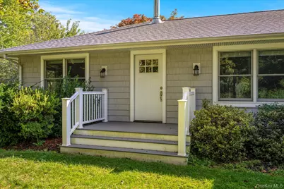 80 Clearview Avenue W, Southold, NY 11971 - Photo 3