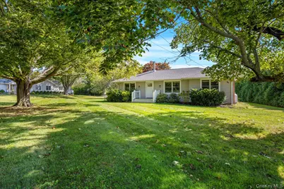 80 Clearview Avenue W, Southold, NY 11971 - Photo 1