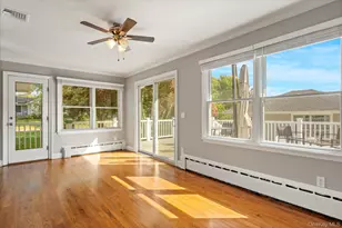 80 Clearview Ave W, Southold, NY 11971 - Photo 15