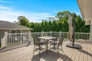 80 Clearview Ave W, Southold, NY 11971 - Photo 21