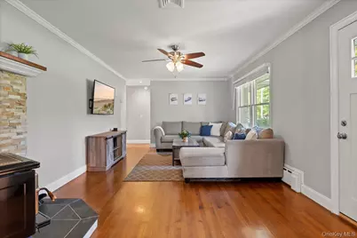 80 Clearview Avenue W, Southold, NY 11971 - Photo 11