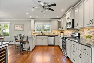 80 Clearview Ave W, Southold, NY 11971 - Photo 5