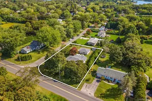 80 Clearview Ave W, Southold, NY 11971 - Photo 33