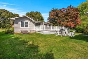 80 Clearview Ave W, Southold, NY 11971 - Photo 25