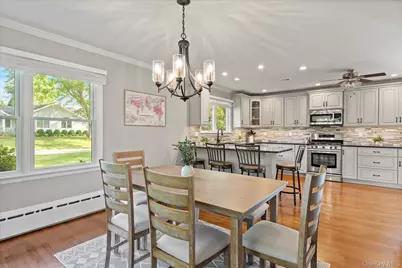 80 Clearview Avenue W, Southold, NY 11971 - Photo 7