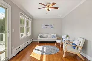 80 Clearview Ave W, Southold, NY 11971 - Photo 13