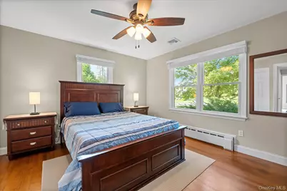 80 Clearview Avenue W, Southold, NY 11971 - Photo 17