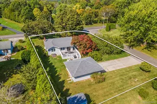 80 Clearview Ave W, Southold, NY 11971 - Photo 31