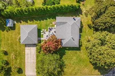 80 Clearview Avenue W, Southold, NY 11971 - Photo 29