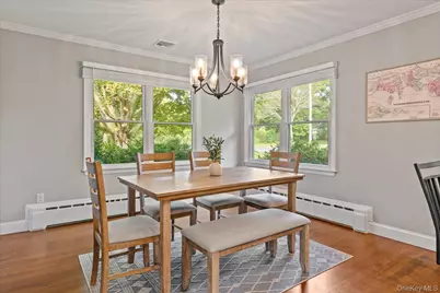 80 Clearview Avenue W, Southold, NY 11971 - Photo 9