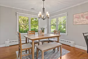 80 Clearview Ave W, Southold, NY 11971 - Photo 9