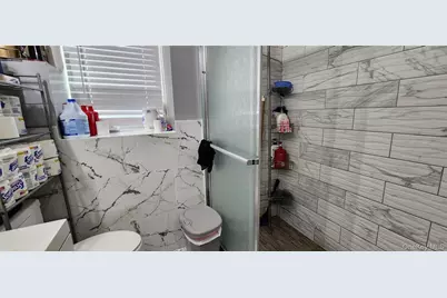 464 Granny Road, Medford, NY 11763 - Photo 19