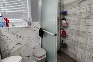 464 Granny Rd, Medford, NY 11763 - Photo 19