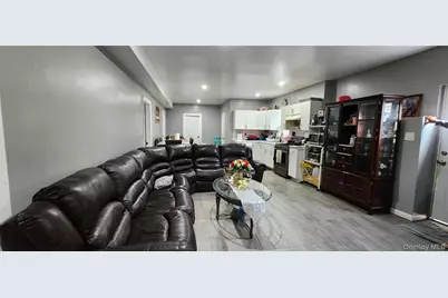 464 Granny Road, Medford, NY 11763 - Photo 23