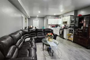 464 Granny Rd, Medford, NY 11763 - Photo 23