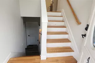 464 Granny Rd, Medford, NY 11763 - Photo 3