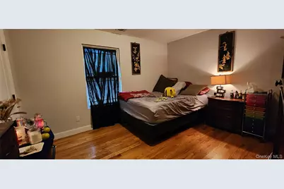 464 Granny Road, Medford, NY 11763 - Photo 13