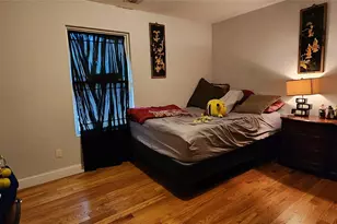 464 Granny Rd, Medford, NY 11763 - Photo 13