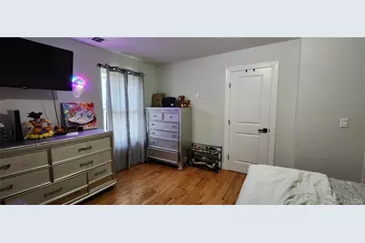 464 Granny Road, Medford, NY 11763 - Photo 15