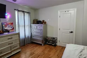 464 Granny Rd, Medford, NY 11763 - Photo 15