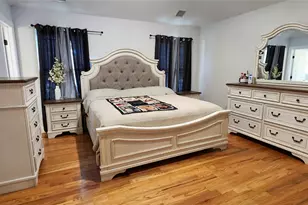 464 Granny Rd, Medford, NY 11763 - Photo 9