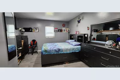 464 Granny Road, Medford, NY 11763 - Photo 21