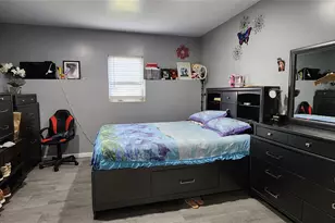 464 Granny Rd, Medford, NY 11763 - Photo 21