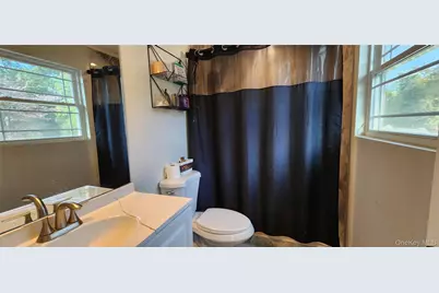 464 Granny Road, Medford, NY 11763 - Photo 11