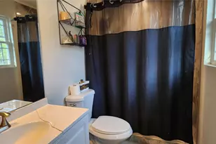 464 Granny Rd, Medford, NY 11763 - Photo 11