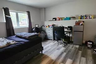 464 Granny Rd, Medford, NY 11763 - Photo 17