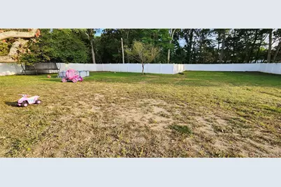 464 Granny Road, Medford, NY 11763 - Photo 25