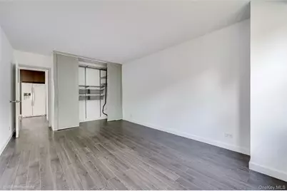 39-60 54th Street #2S, Woodside, NY 11377 - Photo 13