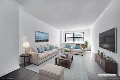 39-60 54th Street #2S, Woodside, NY 11377 - Photo 1