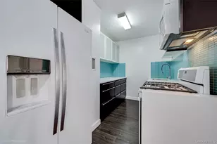 39-60 54th St, Woodside, NY 11377 - Photo 5