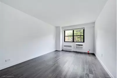 39-60 54th Street #2S, Woodside, NY 11377 - Photo 9