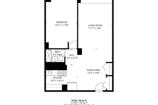 39-60 54th St, Woodside, NY 11377 - Photo 17