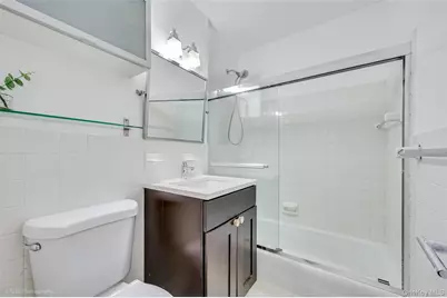 39-60 54th Street #2S, Woodside, NY 11377 - Photo 11