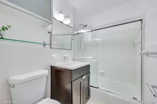 39-60 54th St, Woodside, NY 11377 - Photo 11