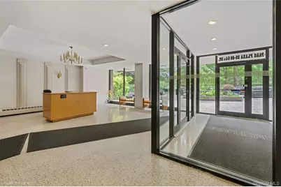 39-60 54th Street #2S, Woodside, NY 11377 - Photo 15