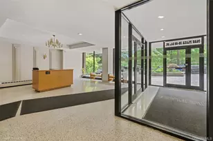 39-60 54th St, Woodside, NY 11377 - Photo 15