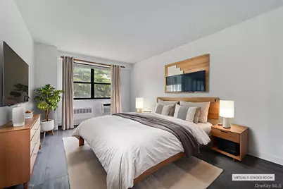 39-60 54th Street #2S, Woodside, NY 11377 - Photo 3