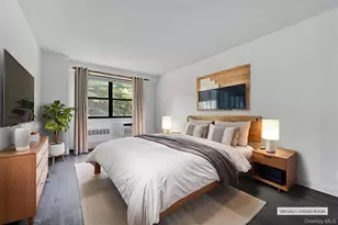 39-60 54th St, Woodside, NY 11377 - Photo 3