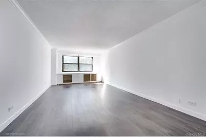 39-60 54th Street #2S, Woodside, NY 11377 - Photo 7