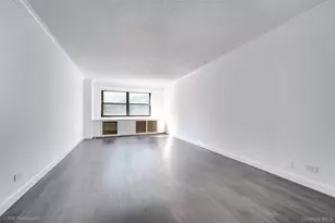 39-60 54th St, Woodside, NY 11377 - Photo 7