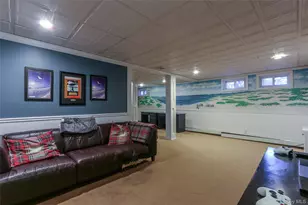 169 Hempstead Ave, Rockville Centre, NY 11570 - Photo 29