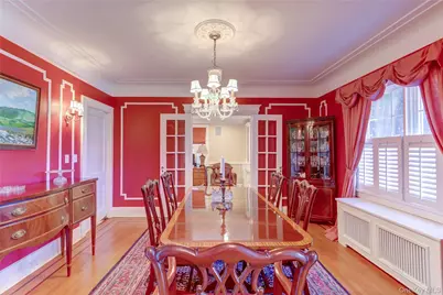 169 Hempstead Avenue, Rockville Centre, NY 11570 - Photo 7