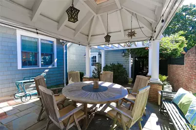 169 Hempstead Avenue, Rockville Centre, NY 11570 - Photo 33